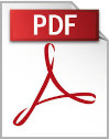 pdf-file